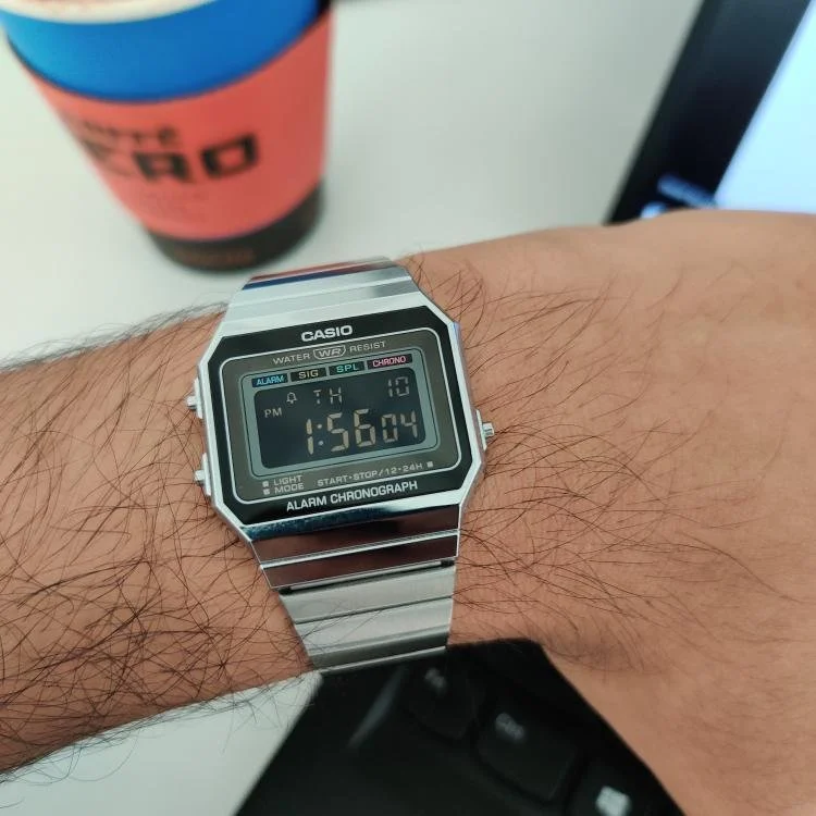 custom-casio-puracustoms-community-captures (54).jpg