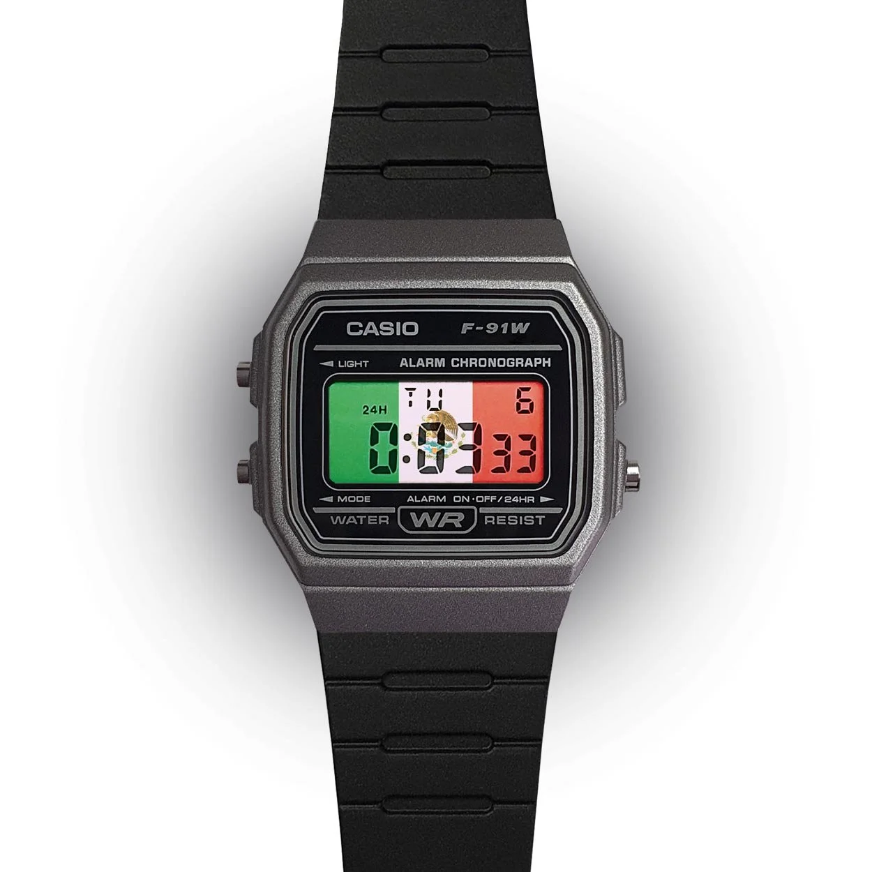 custom-casio-f91w-puracustoms-spectre_mexico.jpg