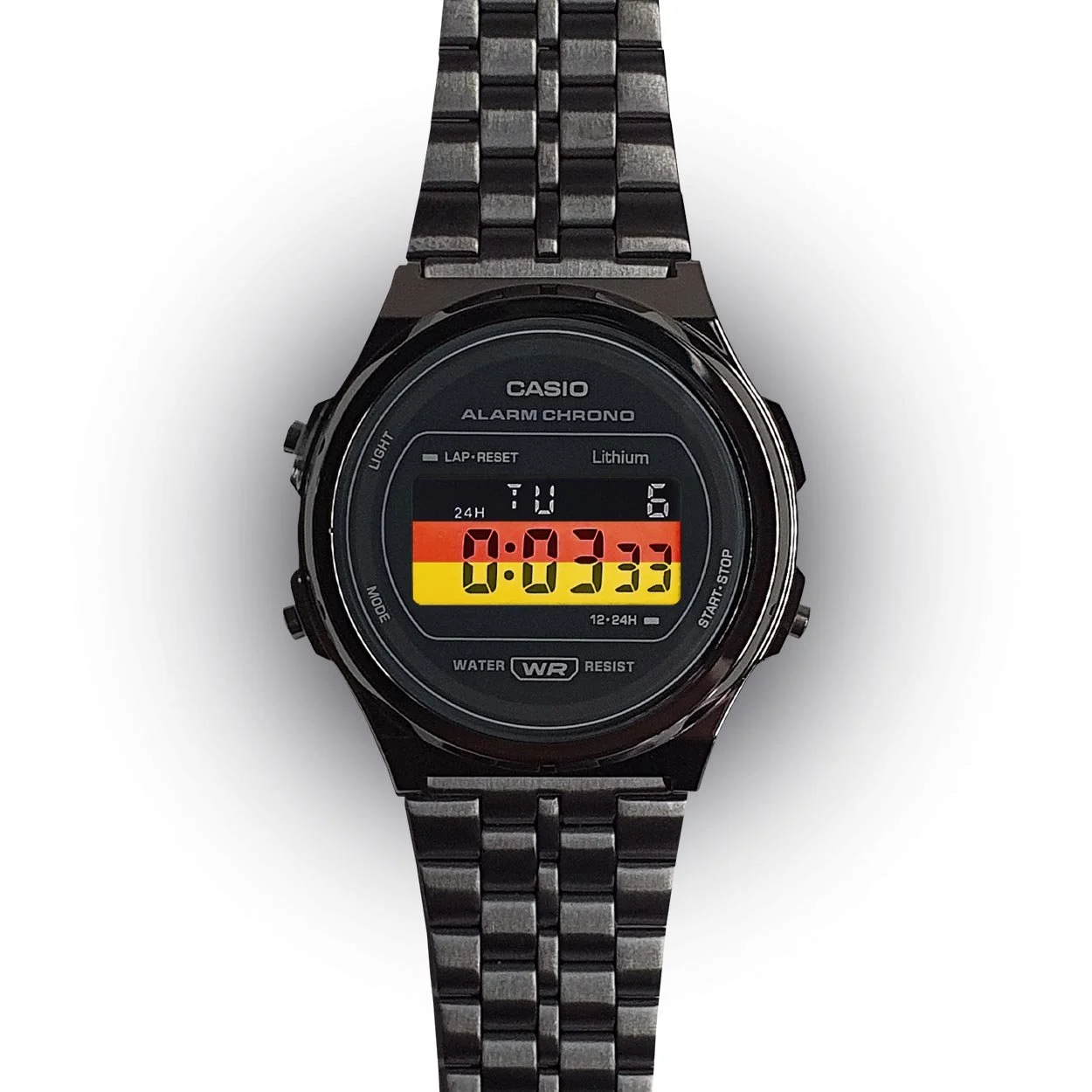 custom-casio-a171-puracustoms-orbit_germany.jpg