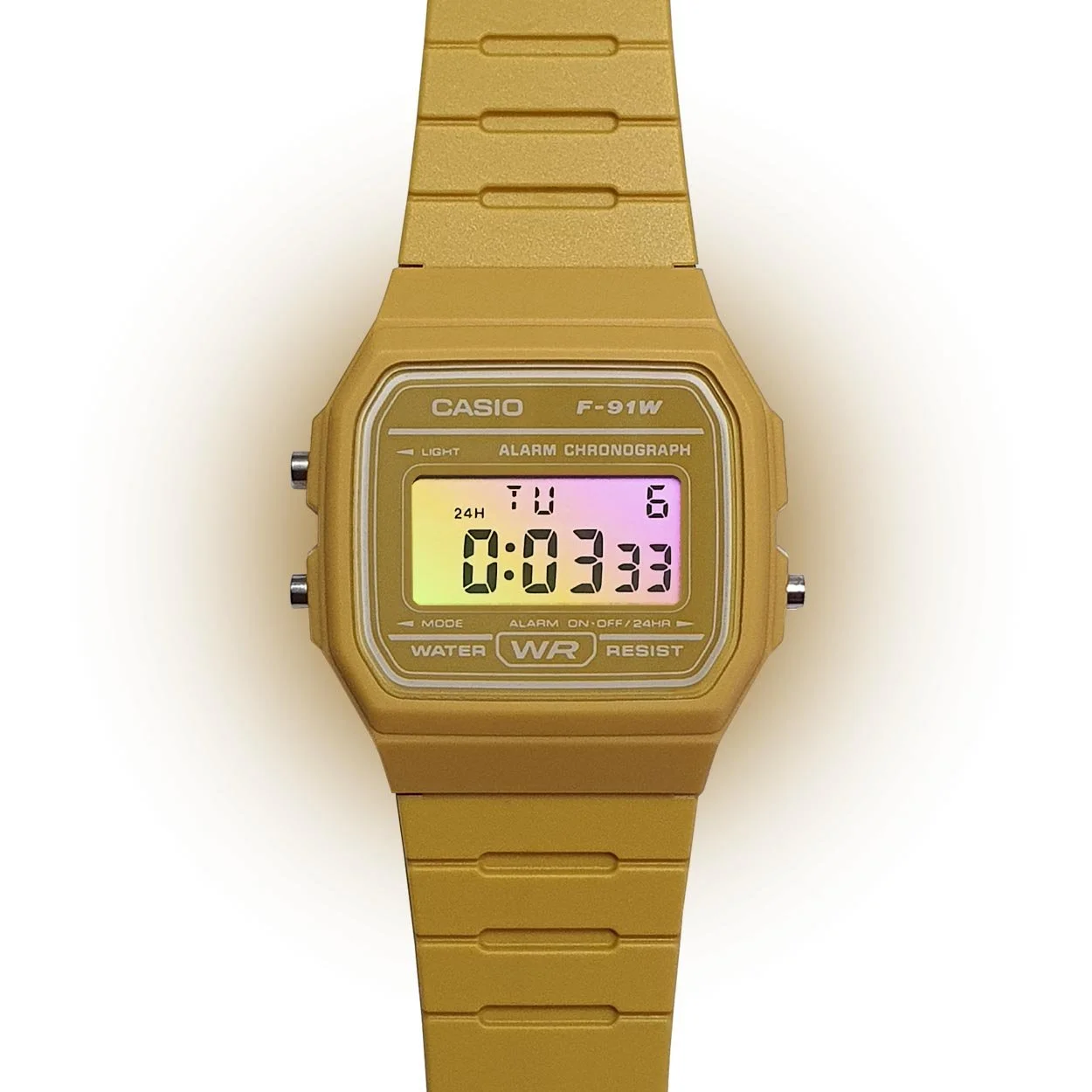 custom-casio-f91w-puracustoms-mustard_keylimepink.jpg