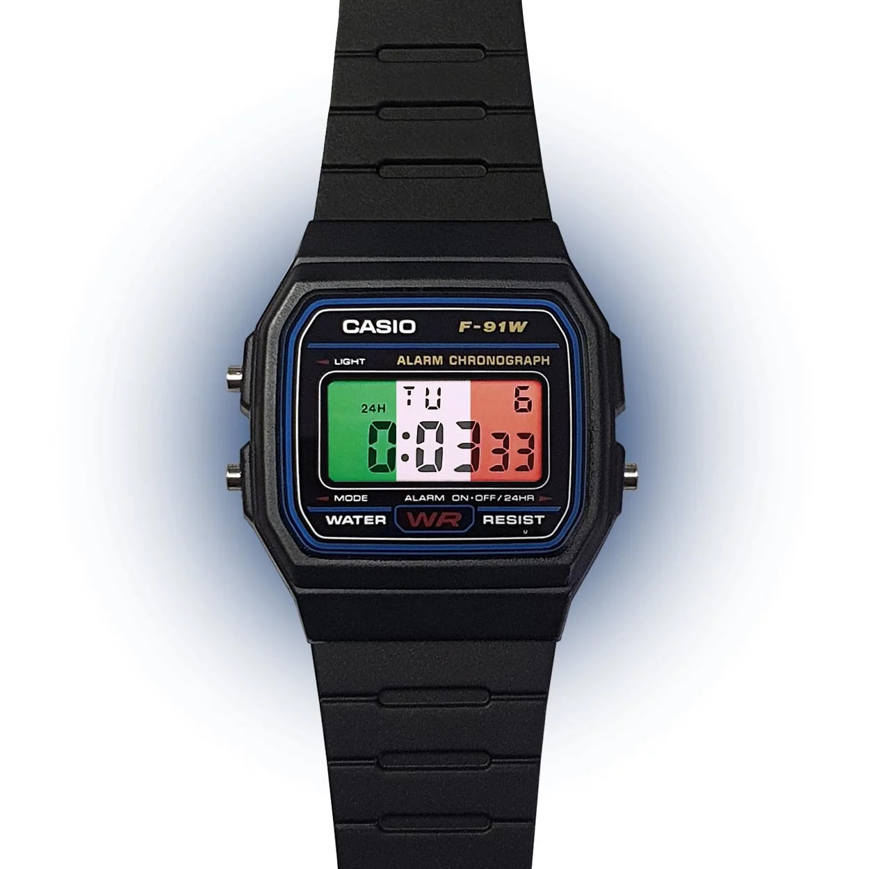 custom-casio-f91w-puracustoms-origin_italy.jpg