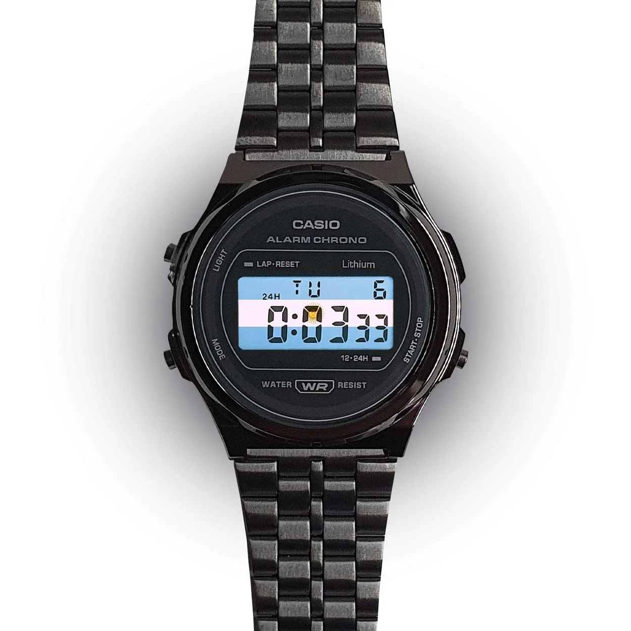 custom-casio-a171-puracustoms-orbit_argentina.jpg