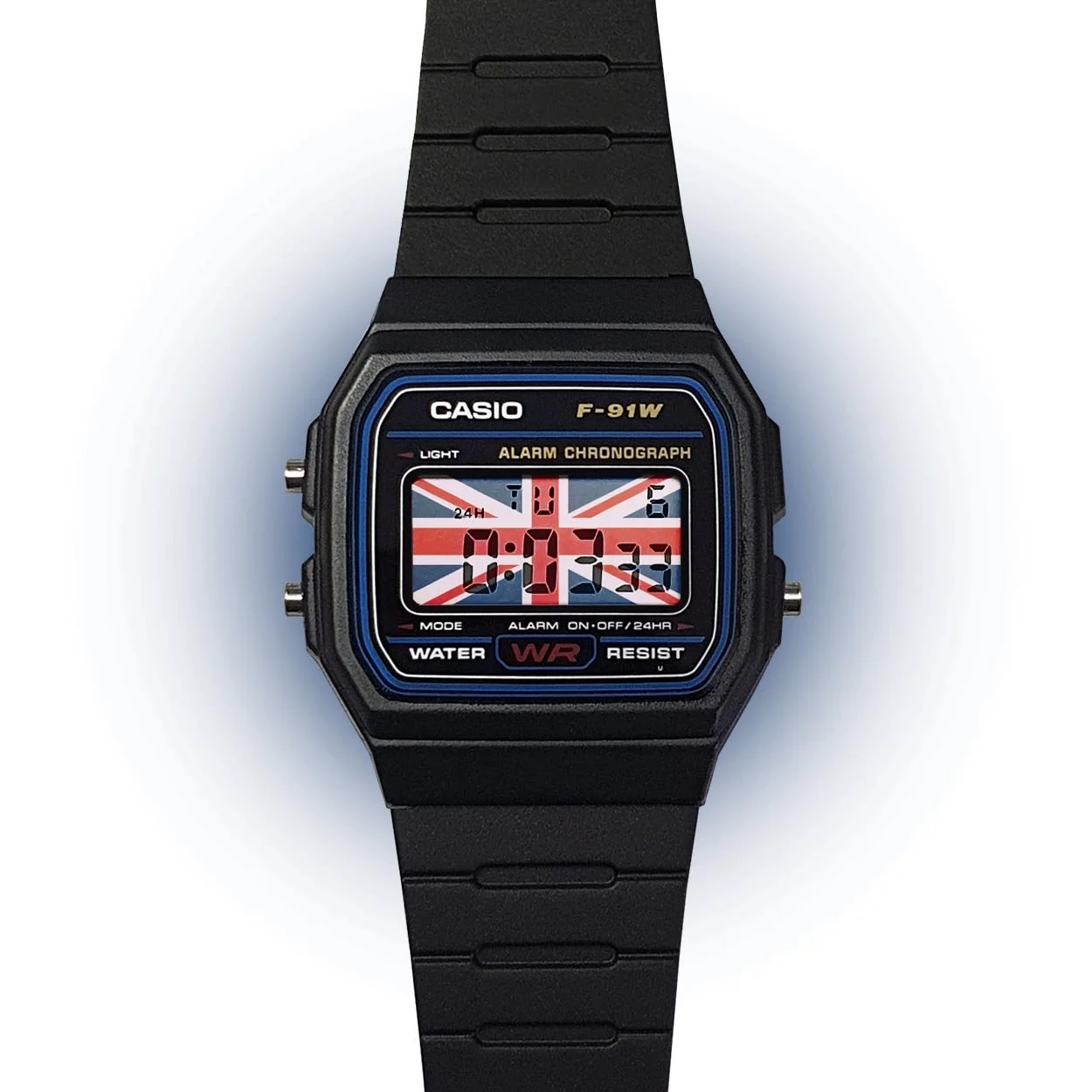 custom-casio-f91w-puracustoms-origin_UK.jpg