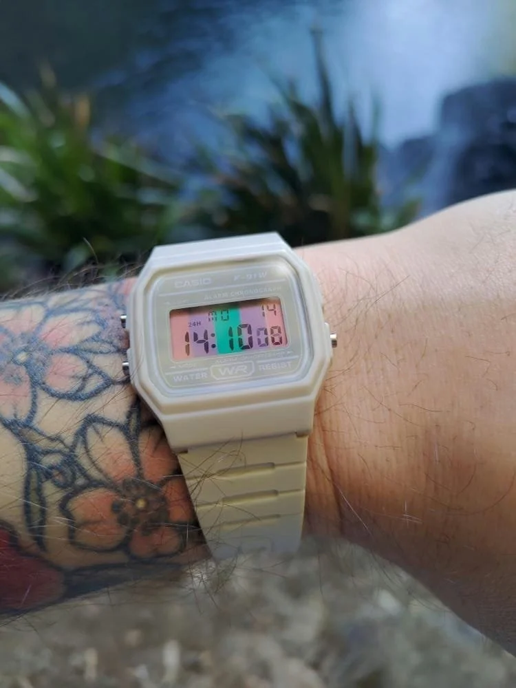 custom-casio-puracustoms-community-captures (21).jpg