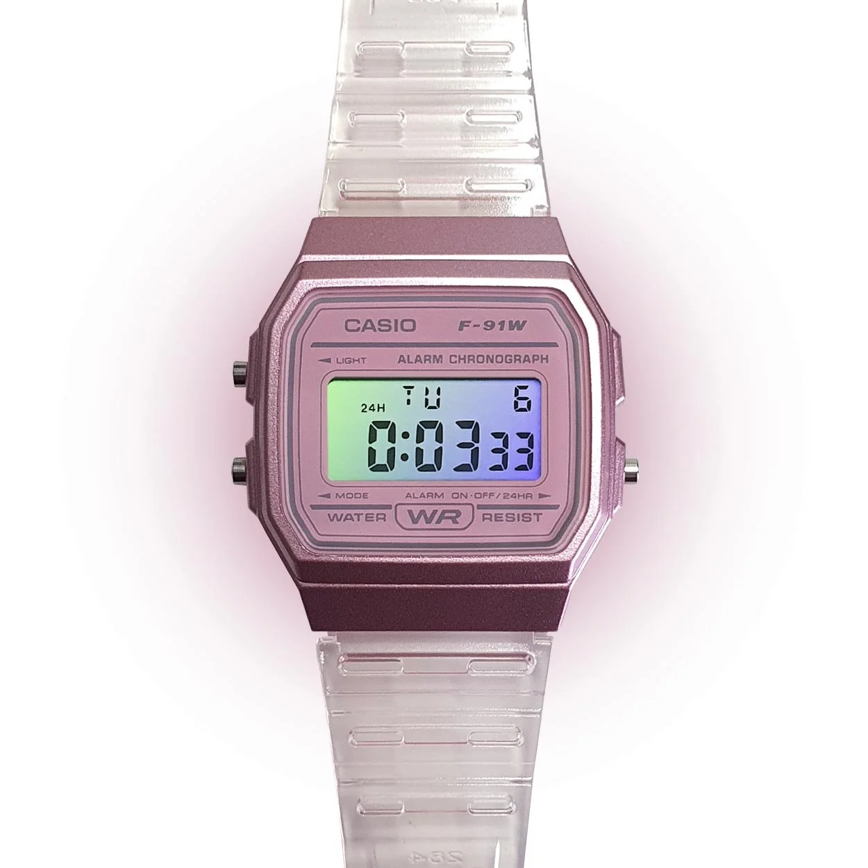 custom-casio-f91w-puracustoms-petal_dragondust.jpg