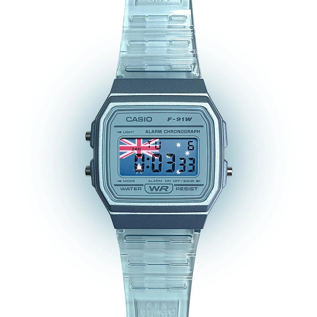 custom-casio-f91w-puracustoms-frost_australia.jpg