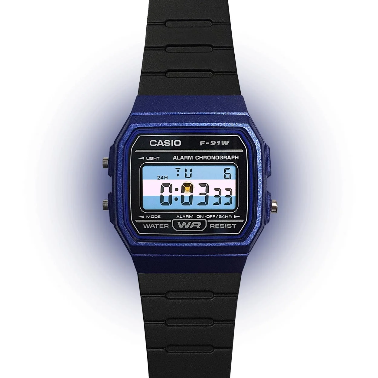 custom-casio-f91w-puracustoms-mariner_argentina.jpg