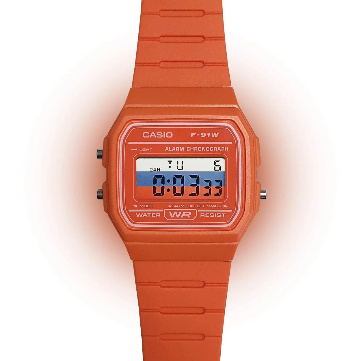custom-casio-f91w-puracustoms-carrot_russia.jpg