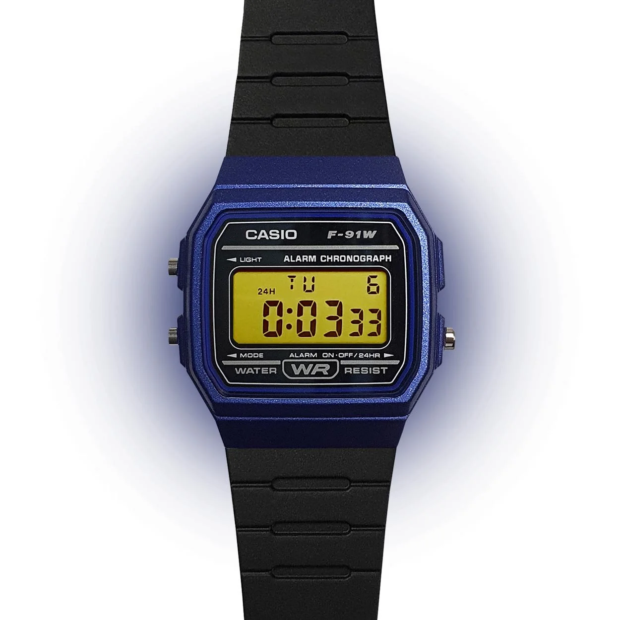 custom-casio-f91w-puracustoms-mariner_yelllow.jpg