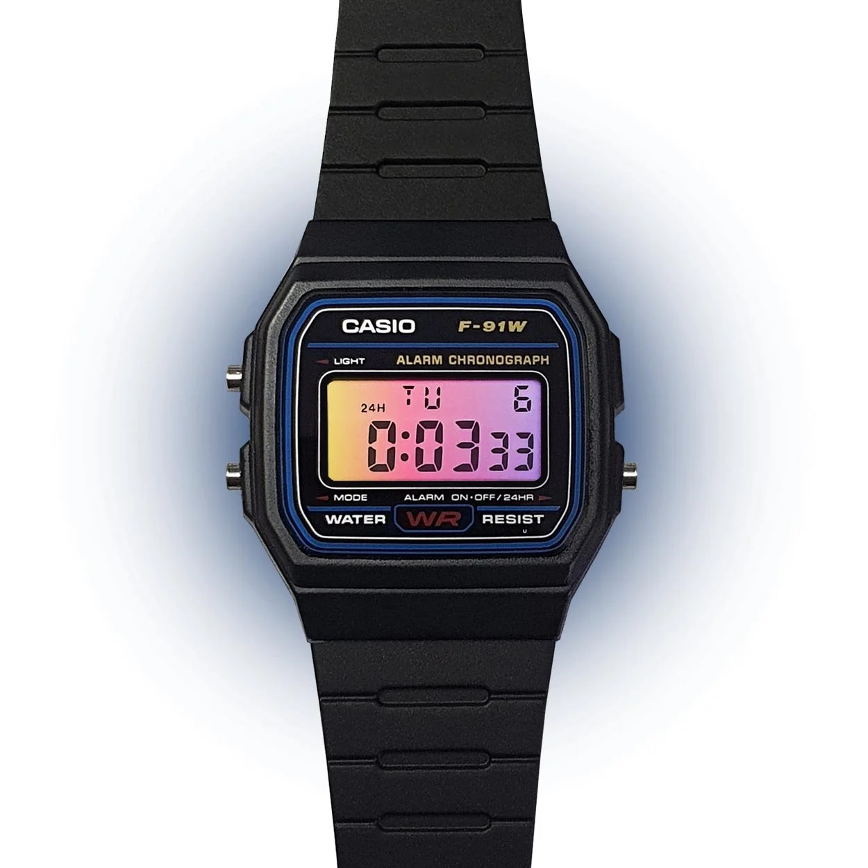 custom-casio-f91w-puracustoms-origin_miami.jpg (Copy)