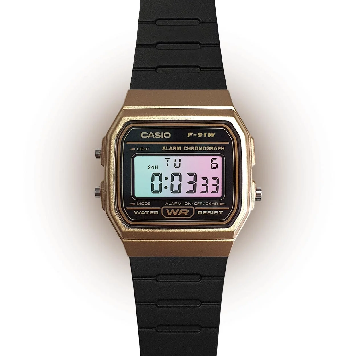 custom-casio-f91w-puracustoms-imperial_candyfloss.jpg