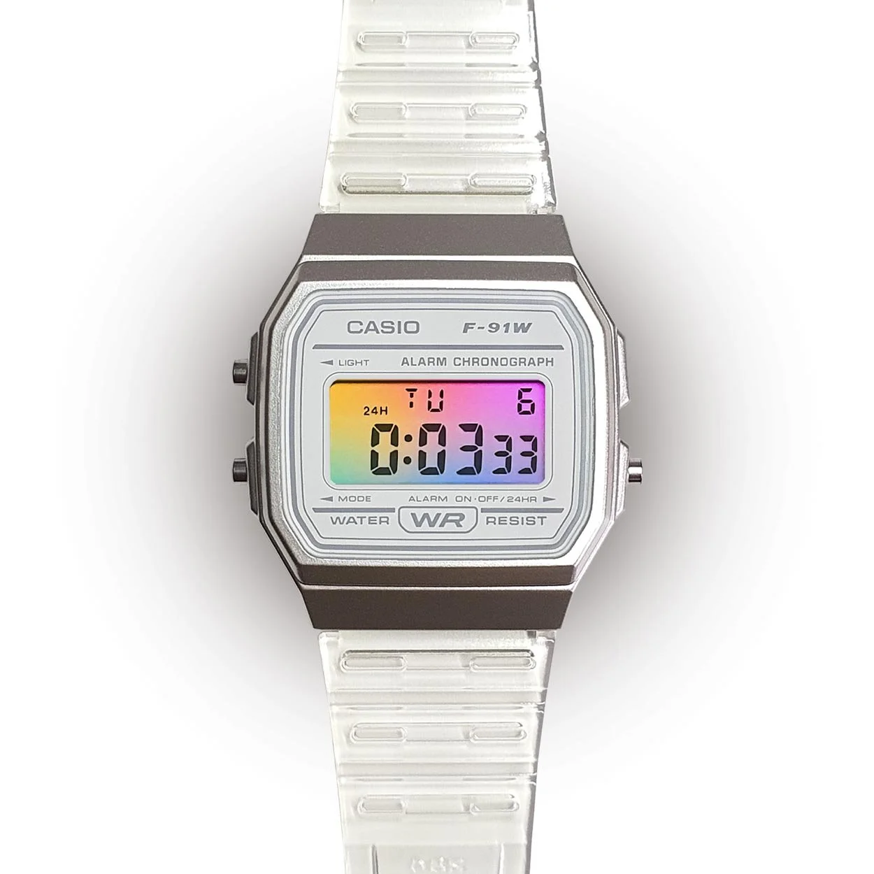 custom-casio-f91w-puracustoms-snow_spectrum.jpg