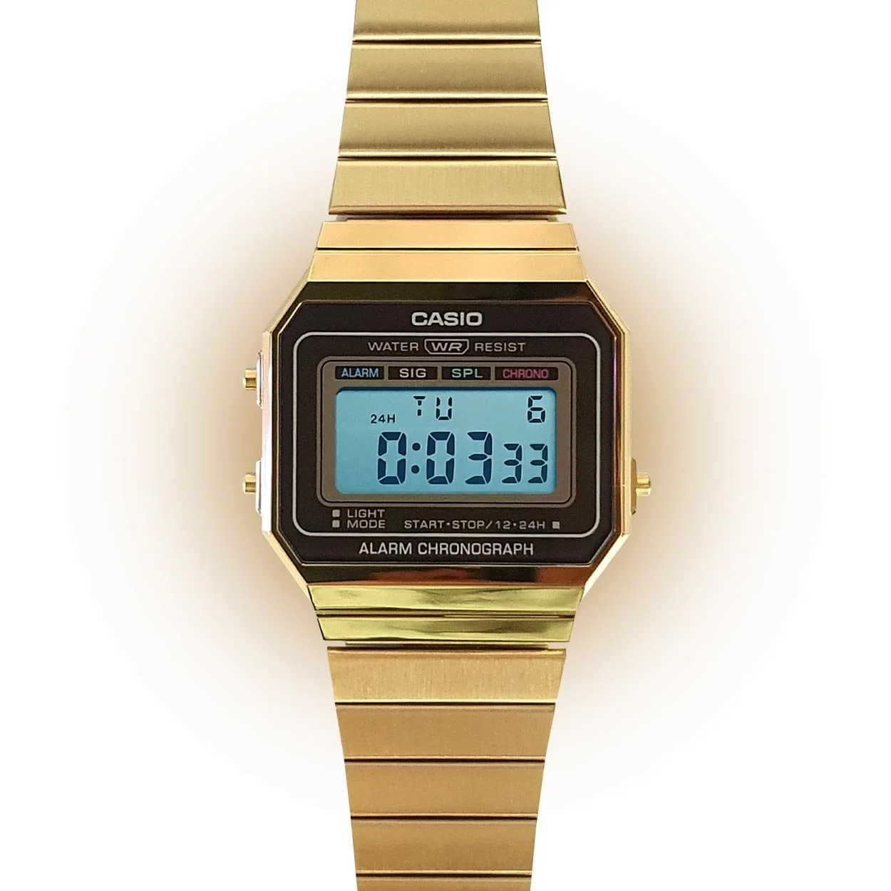 custom-casio-a700-puracustoms-flash_blue.jpg
