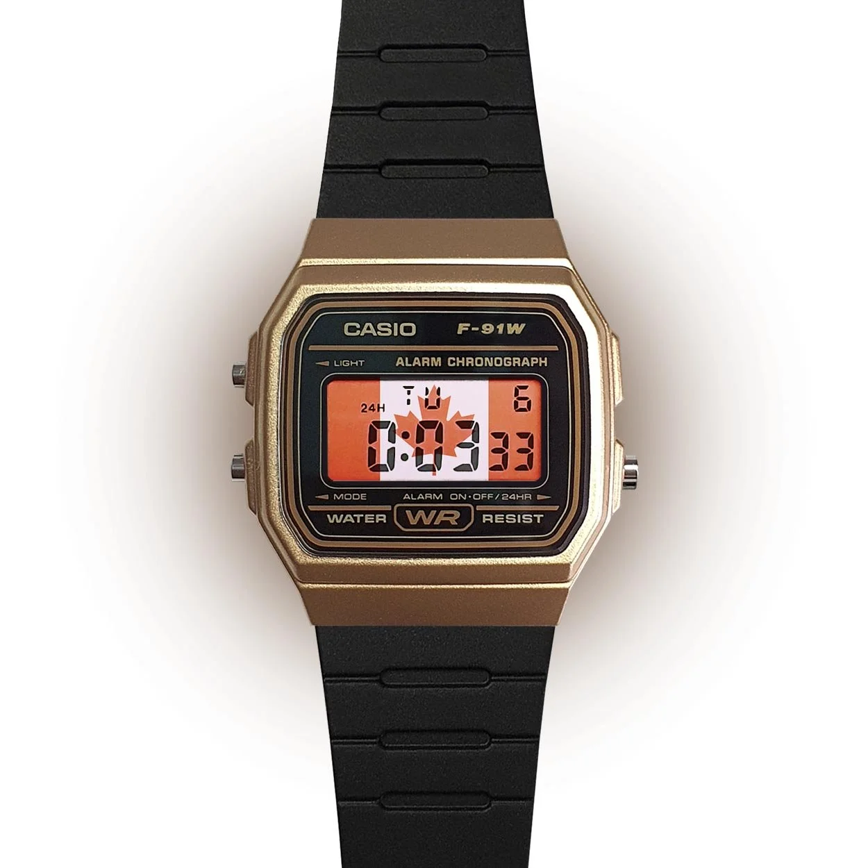 custom-casio-f91w-puracustoms-imperial_canada.jpg