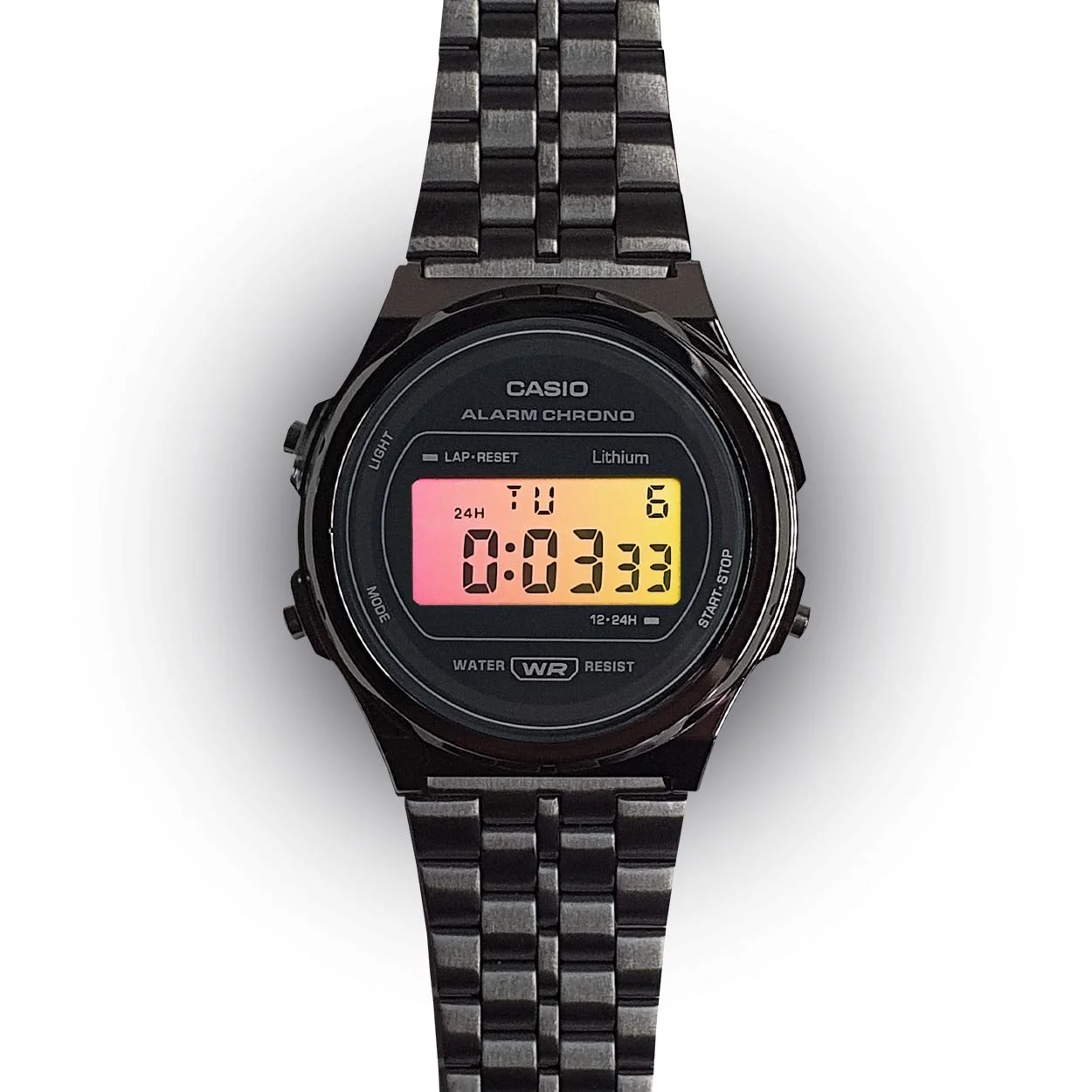 custom-casio-a171-puracustoms-orbit_sundown.jpg