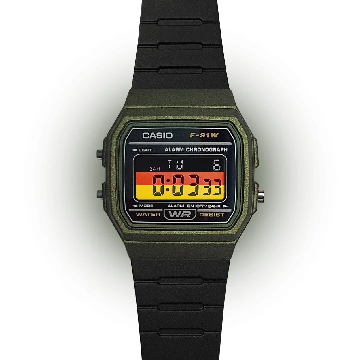 custom-casio-f91w-puracustoms-ranger_germany.jpg