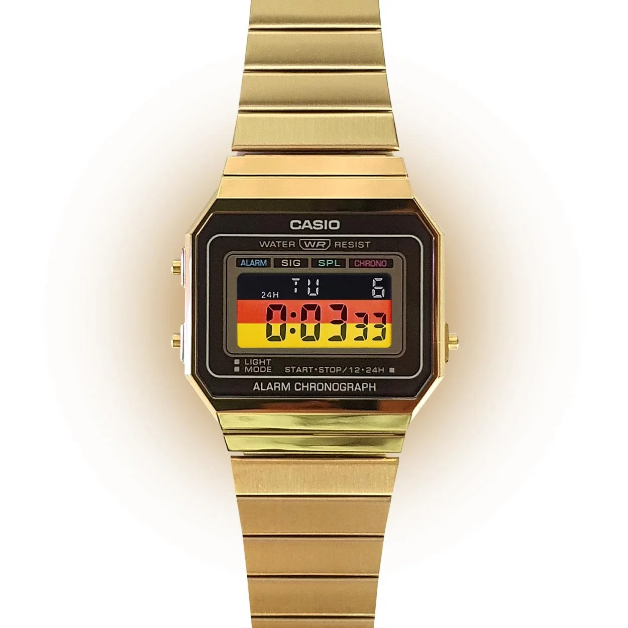 custom-casio-a700-puracustoms-flash_germany.jpg