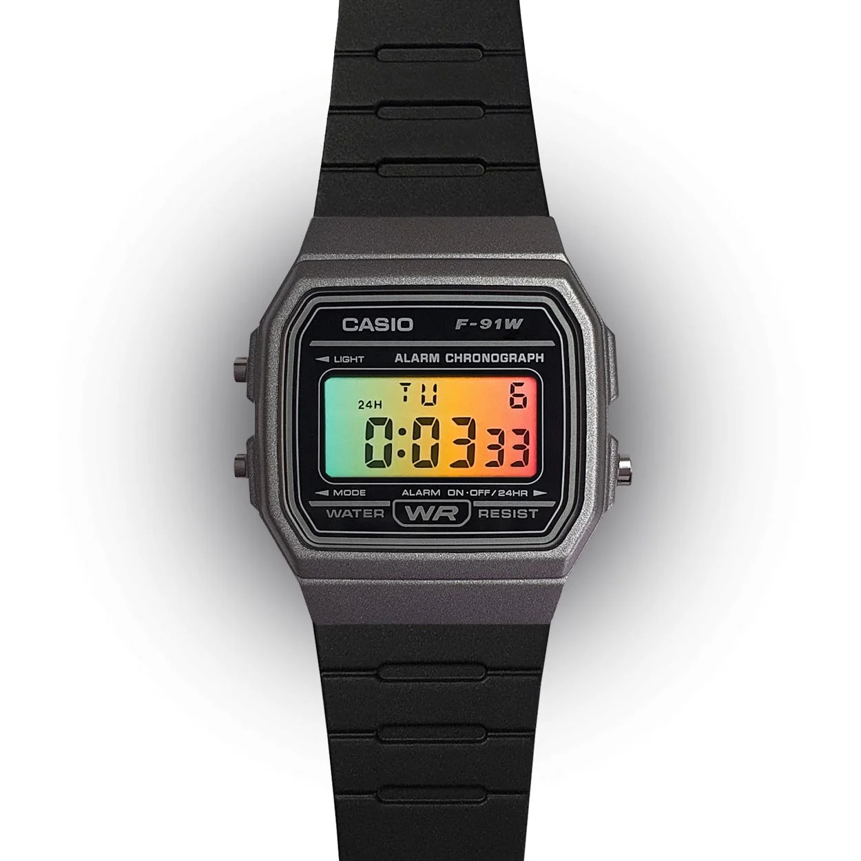 custom-casio-f91w-puracustoms-spectre_goldenhour.jpg