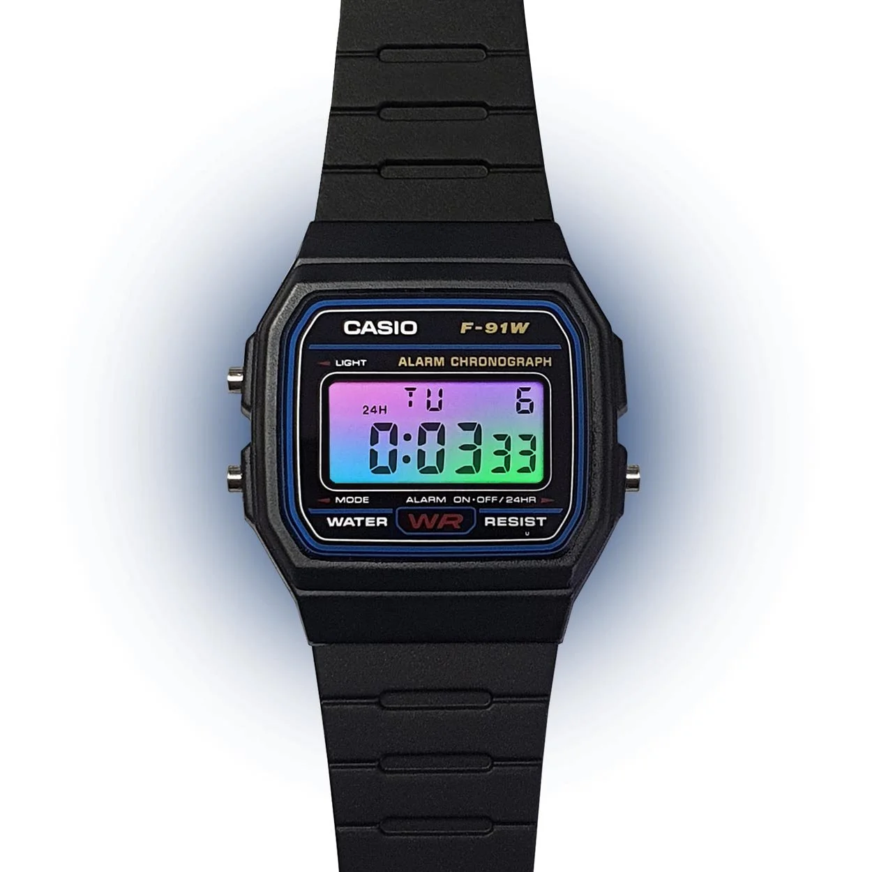 custom-casio-f91w-puracustoms-origin_frostbite.jpg (Copy)