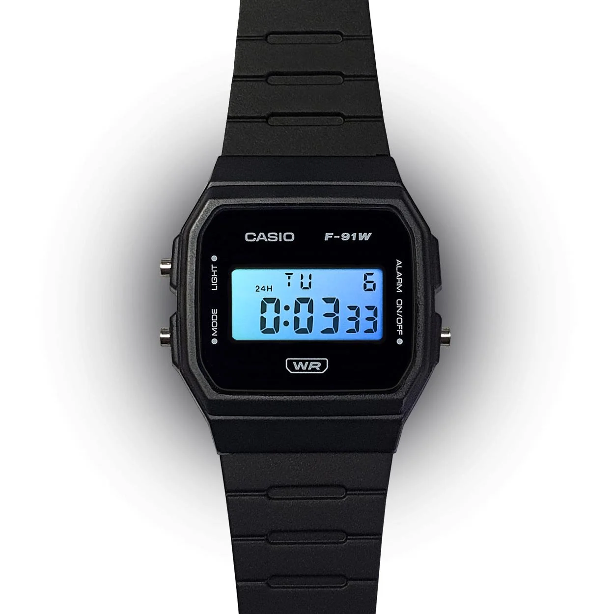 custom-casio-f91w-puracustoms-operative_plasmaice.jpg
