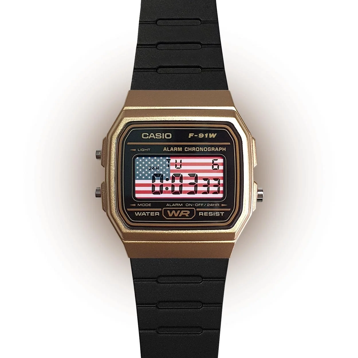 custom-casio-f91w-puracustoms-imperial_USA.jpg