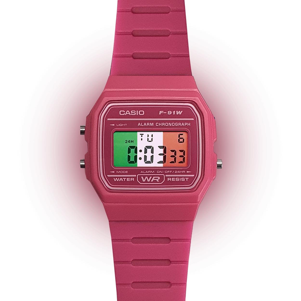 custom-casio-f91w-puracustoms-blush_italy.jpg