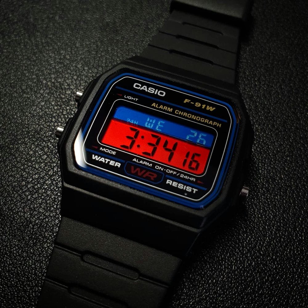 custom-casio-f91w-puracustoms-38.jpg