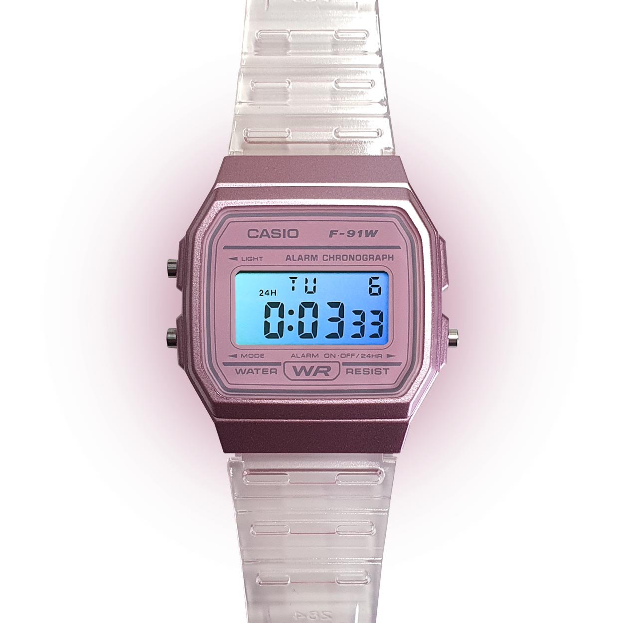 custom-casio-f91w-puracustoms-petal_plasmaice.jpg