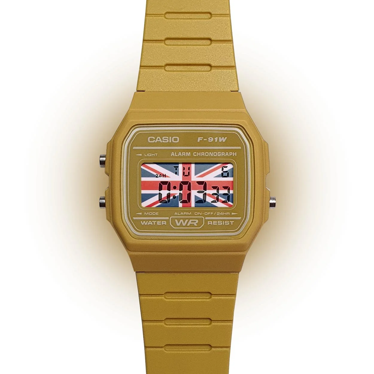 custom-casio-f91w-puracustoms-mustard_UK.jpg