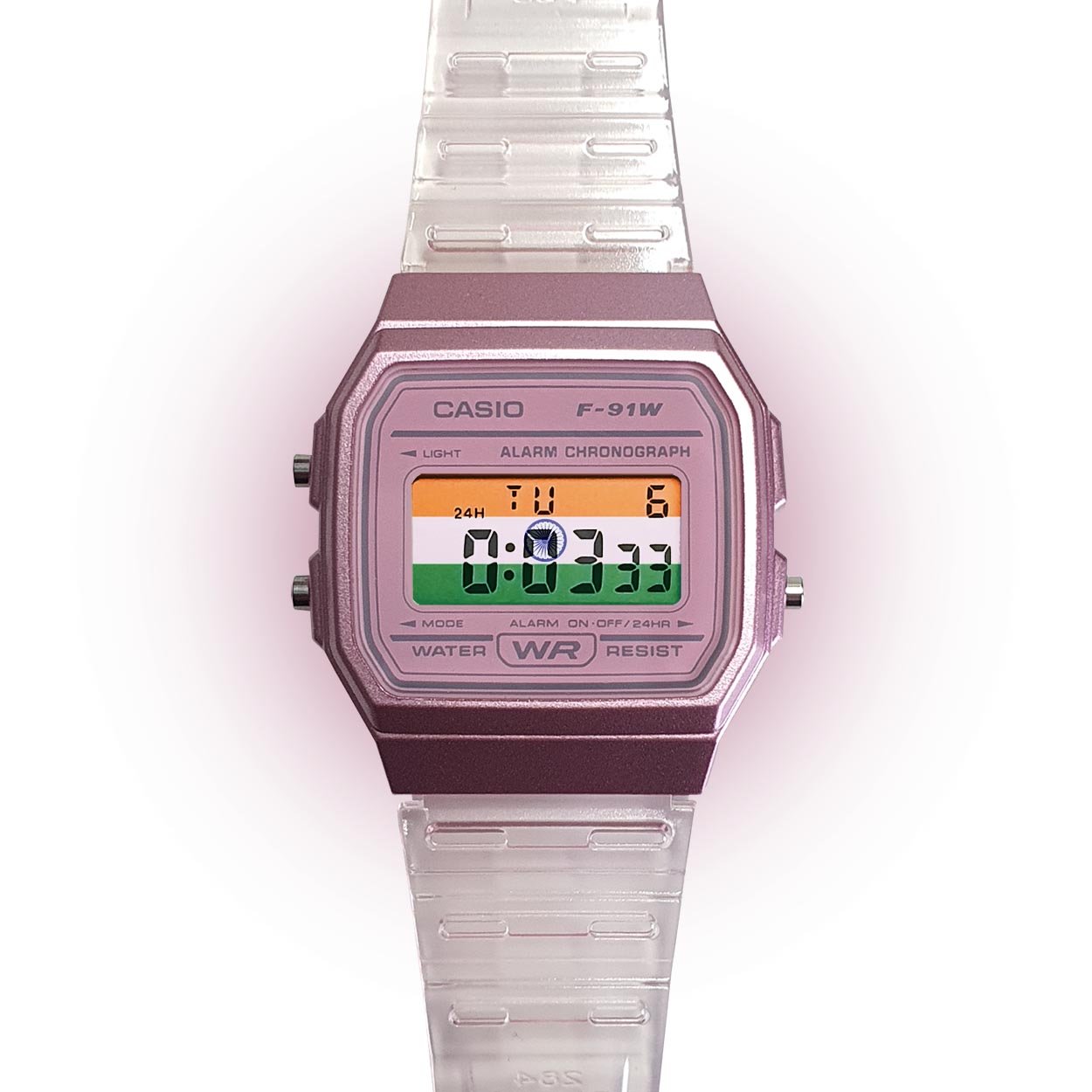custom-casio-f91w-puracustoms-petal_india.jpg