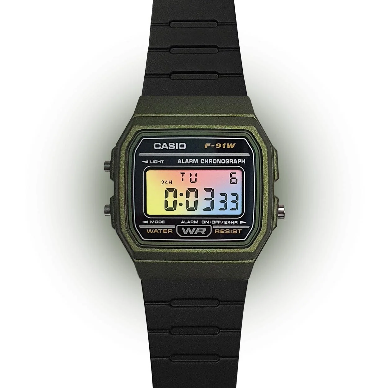custom-casio-f91w-puracustoms-ranger_pure.jpg