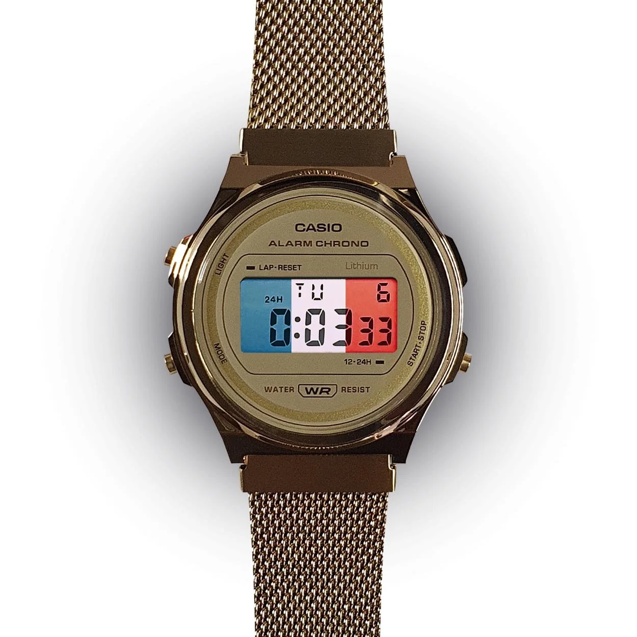 custom-casio-a700-puracustoms-vero_france.jpg