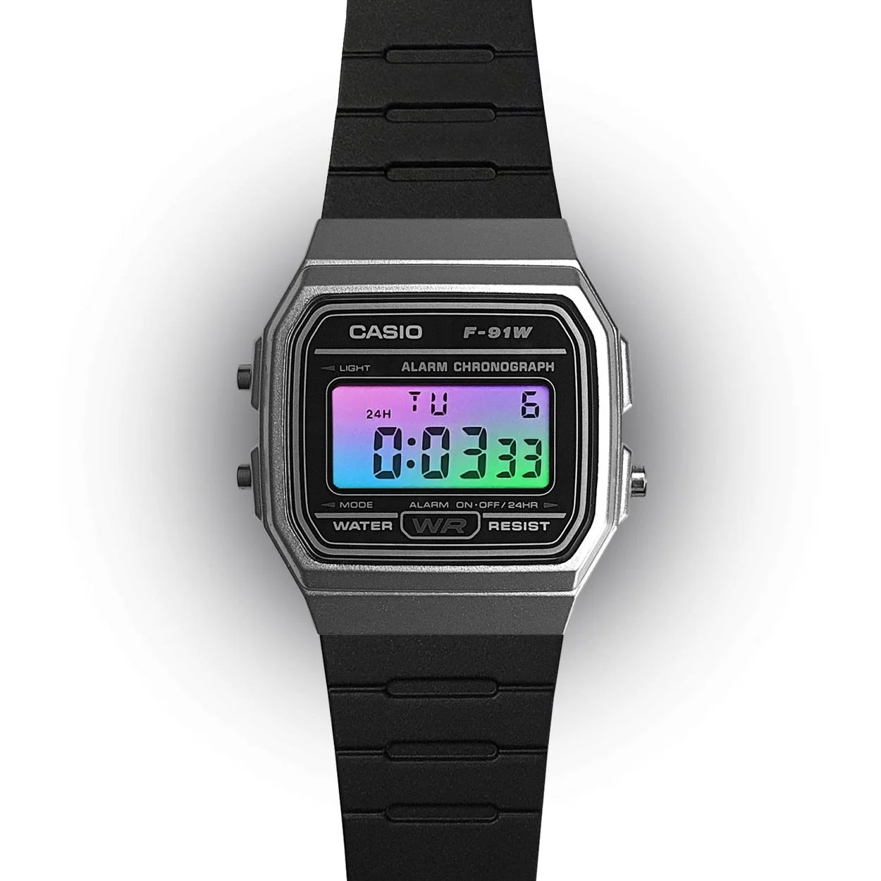 custom-casio-f91w-puracustoms-zenith_frostbite.jpg