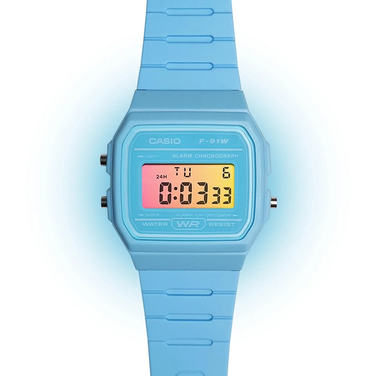custom-casio-f91w-puracustoms-sky_sundown.jpg