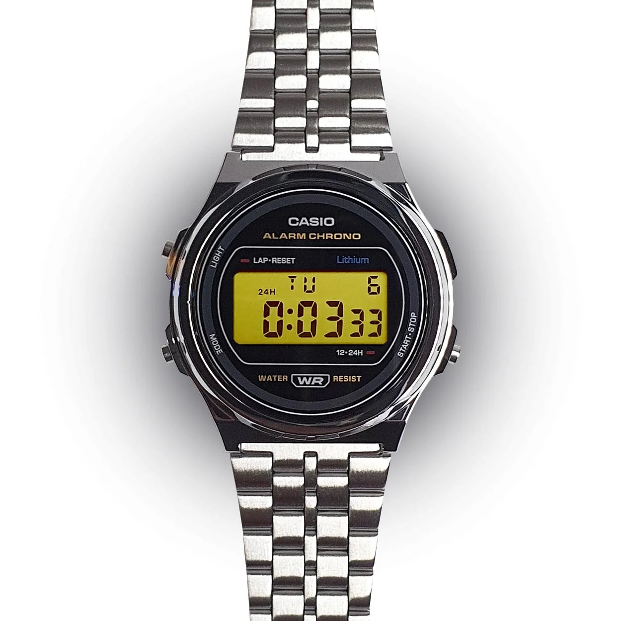 custom-casio-a171-puracustoms-radial_yelllow.jpg