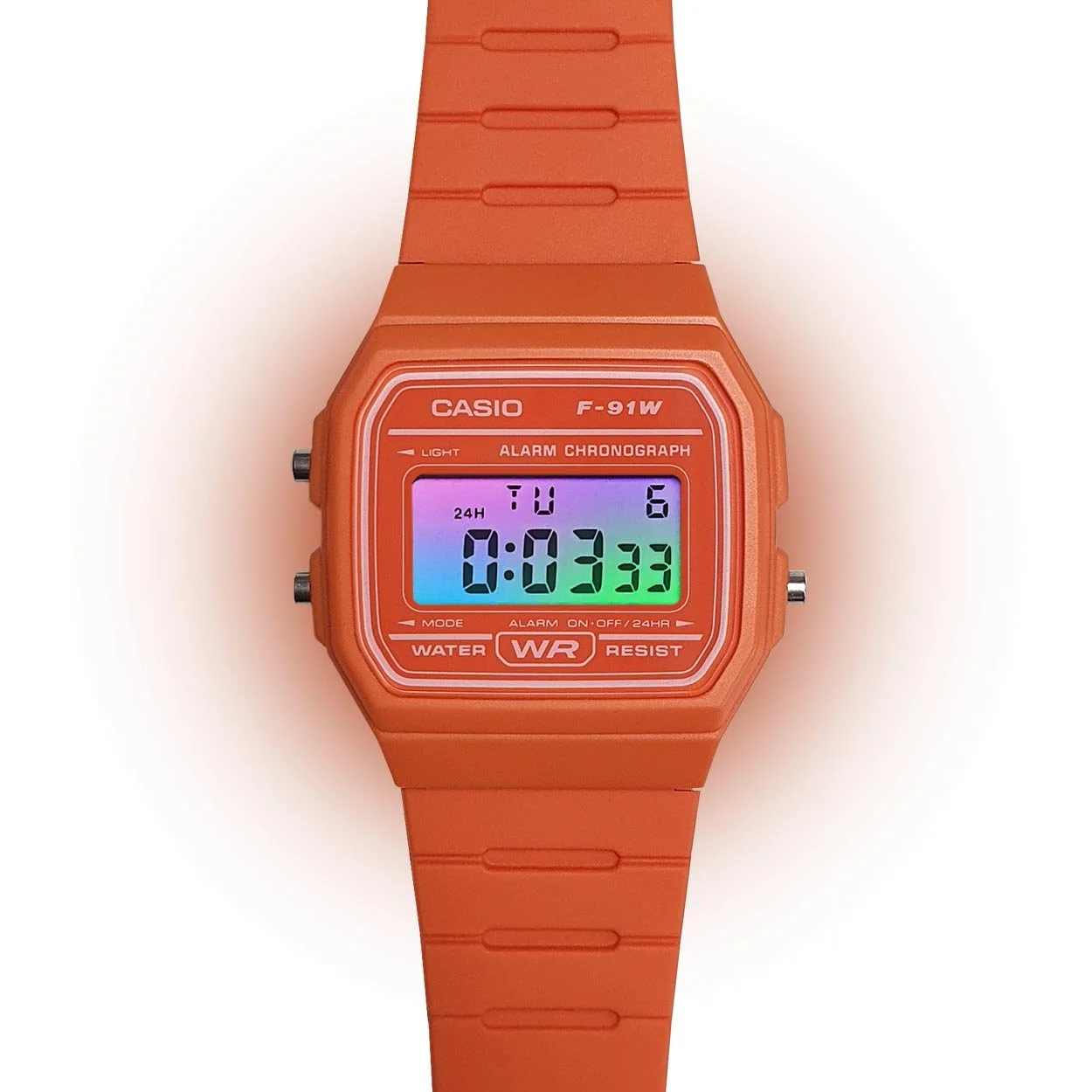custom-casio-f91w-puracustoms-carrot_frostbite.jpg