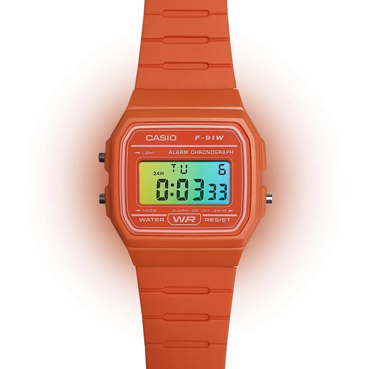 custom-casio-f91w-puracustoms-carrot_lagoon.jpg