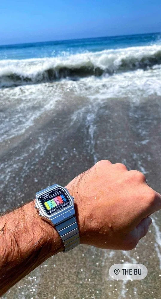 custom-casio-puracustoms-community-captures (26).jpg