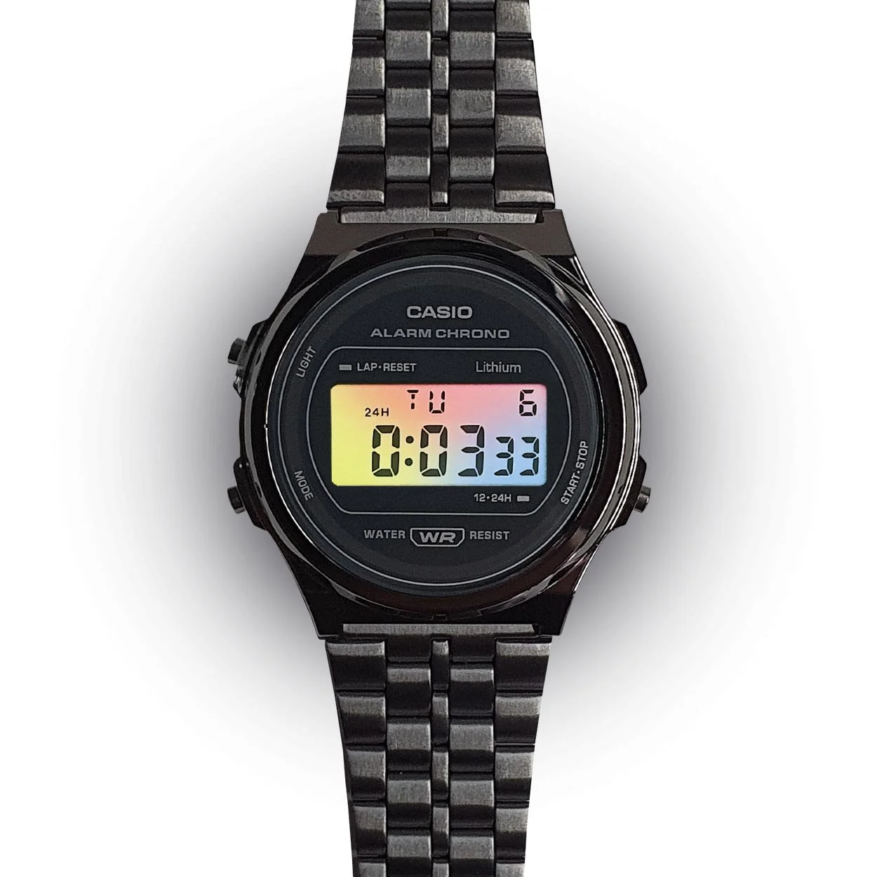 custom-casio-a171-puracustoms-orbit_pure.jpg
