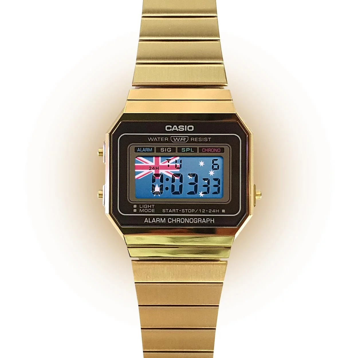 custom-casio-a700-puracustoms-flash_australia.jpg