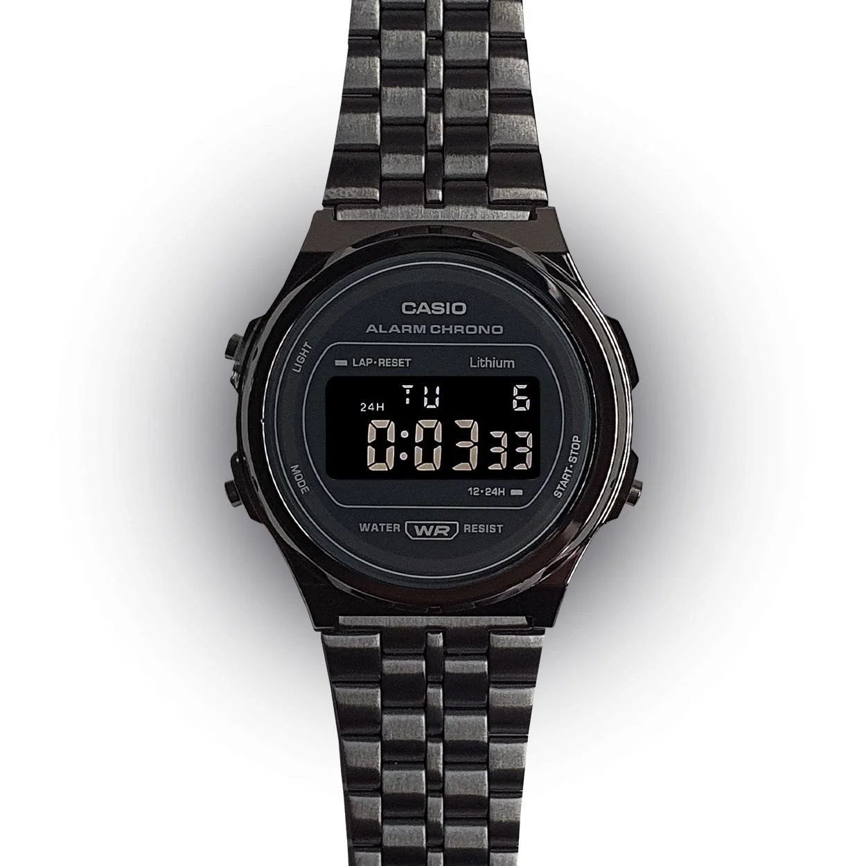 custom-casio-a171-puracustoms-orbit_black.jpg