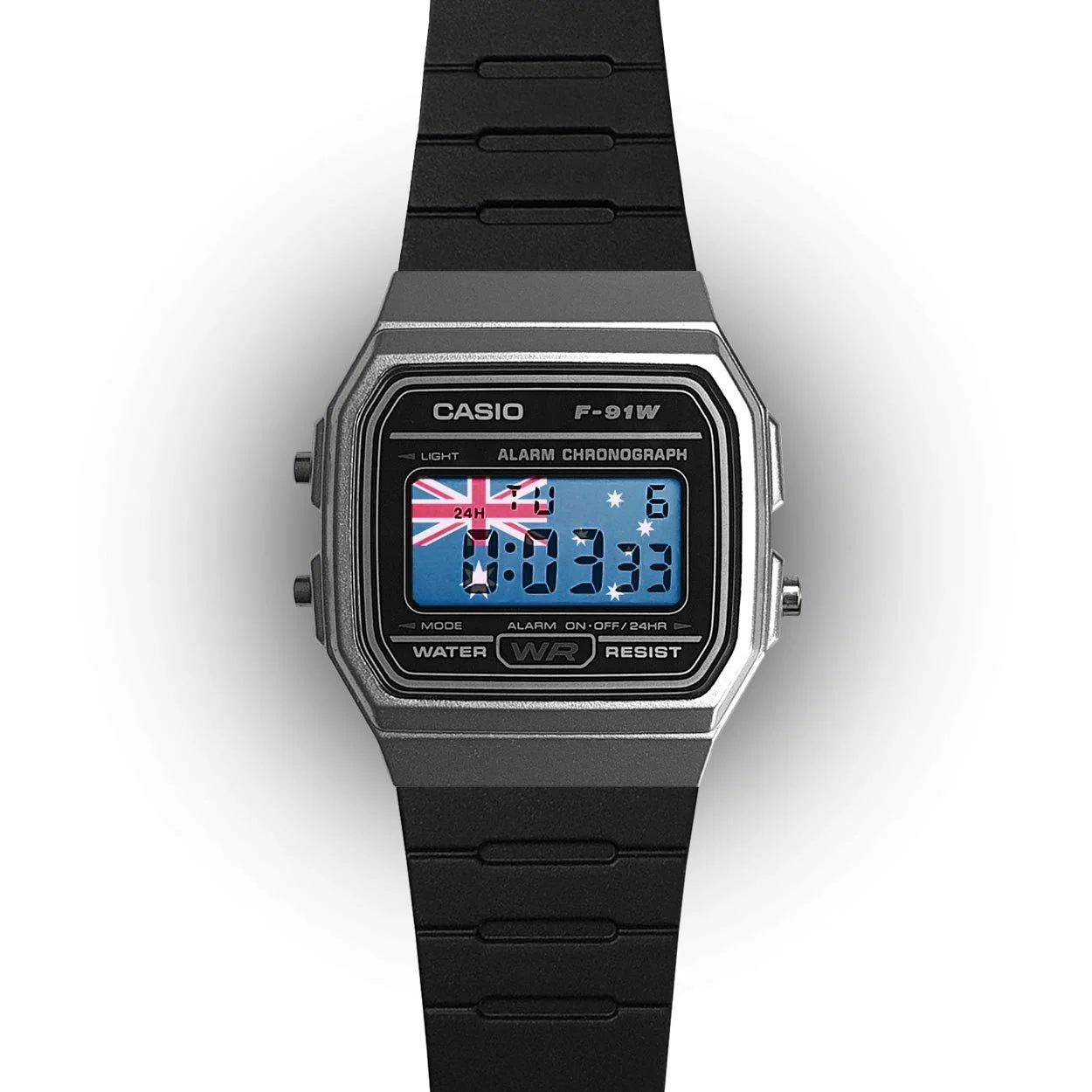 custom-casio-f91w-puracustoms-zenith_australia.jpg