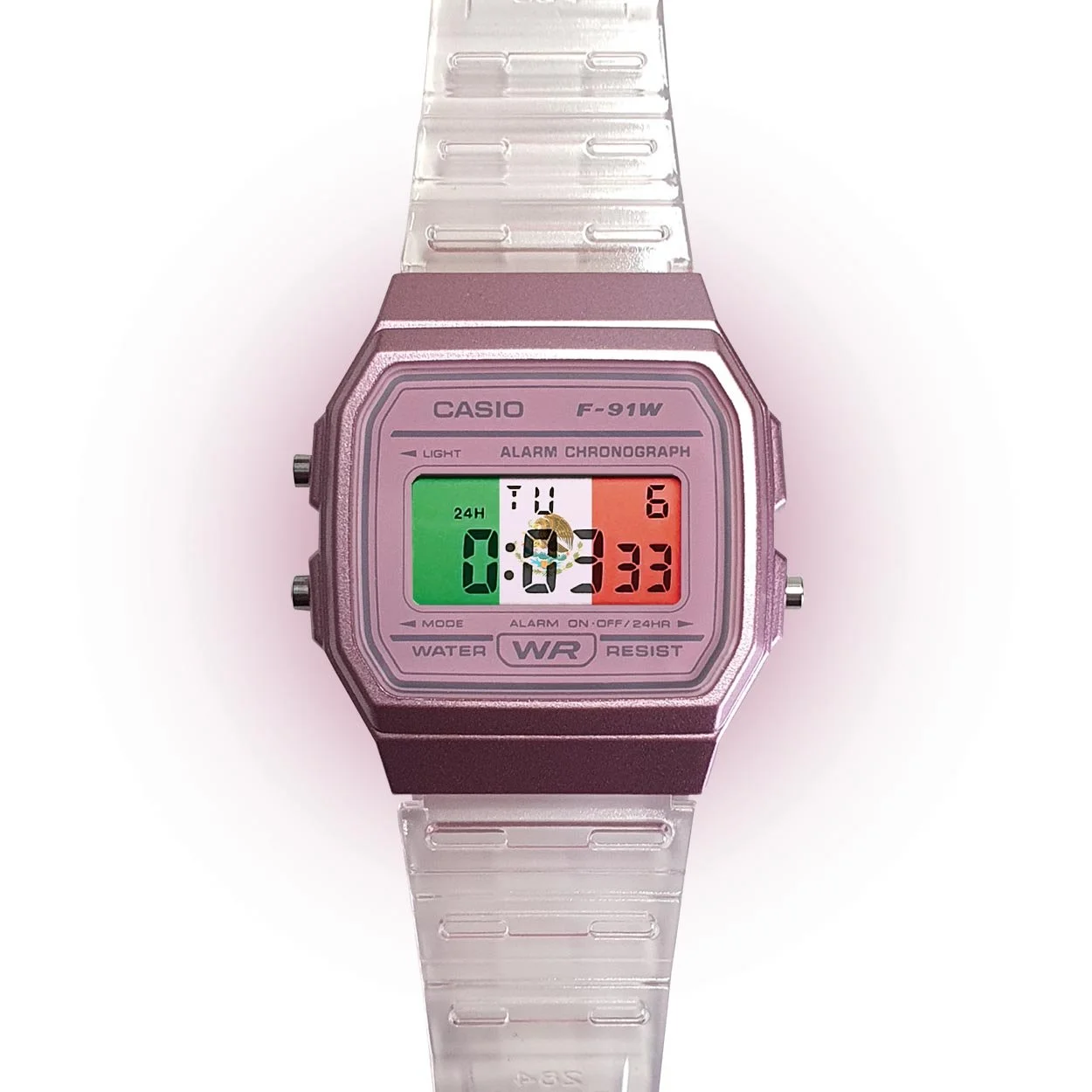 custom-casio-f91w-puracustoms-petal_mexico.jpg