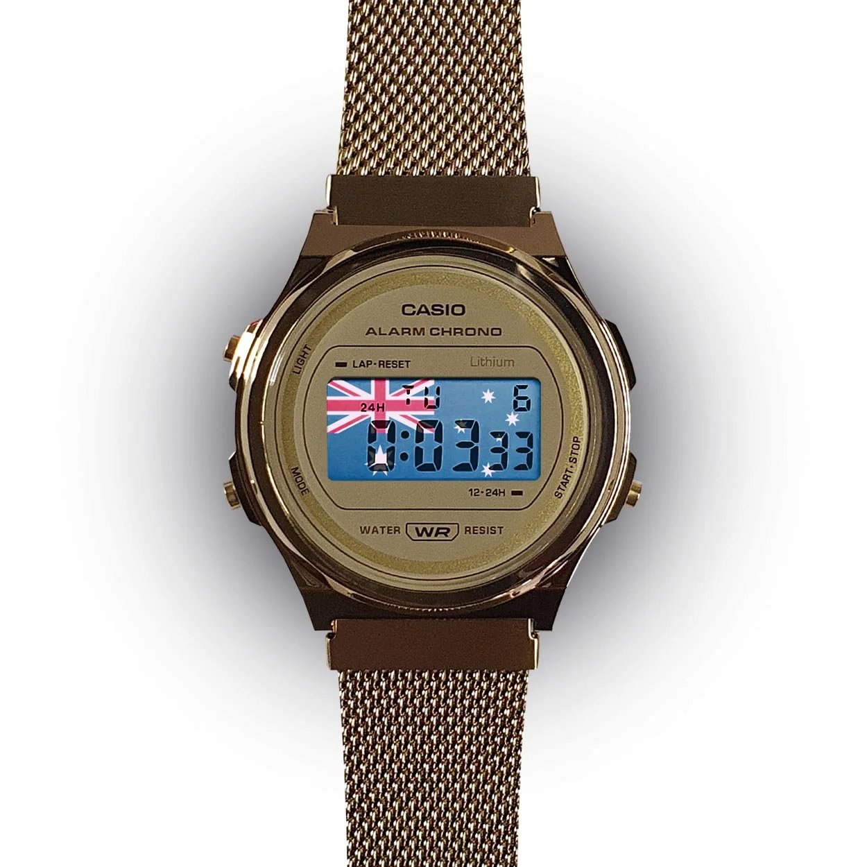 custom-casio-a700-puracustoms-vero_australia.jpg