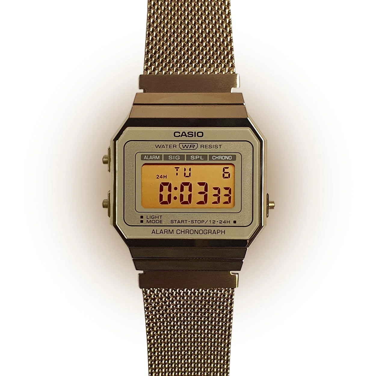 custom-casio-a700-puracustoms-spire_orange.jpg