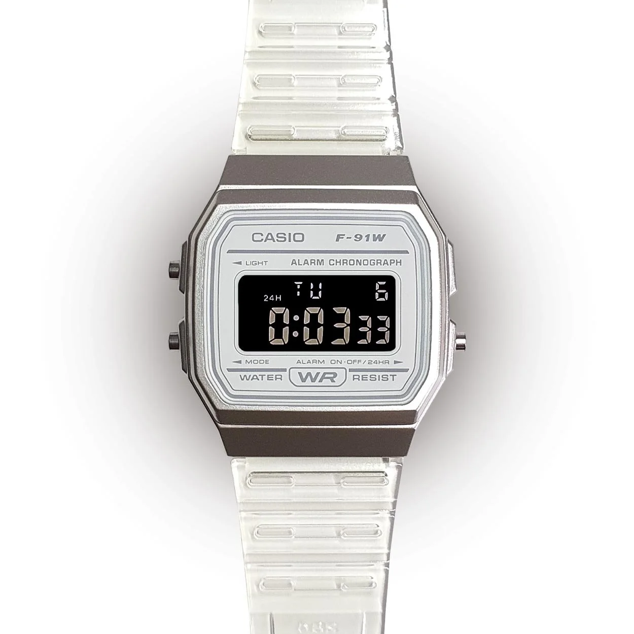 custom-casio-f91w-puracustoms-snow_black.jpg
