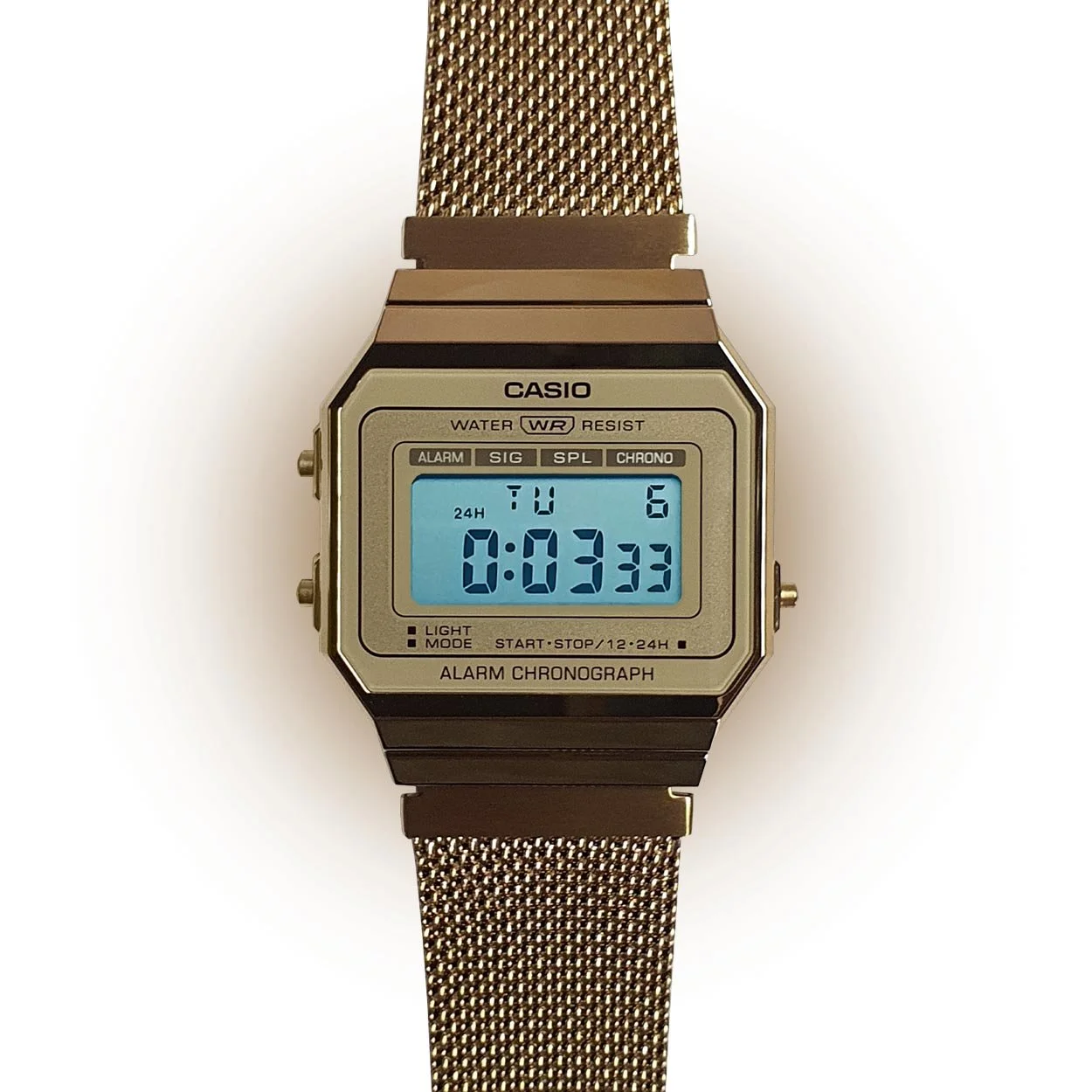 custom-casio-a700-puracustoms-spire_blue.jpg
