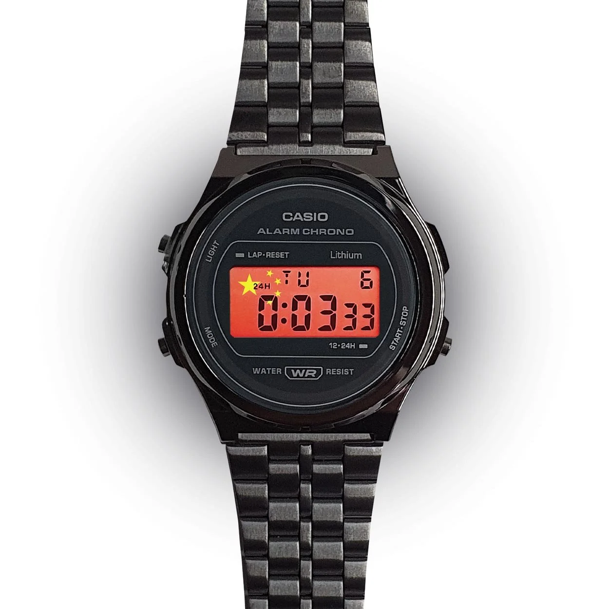 custom-casio-a171-puracustoms-orbit_china.jpg