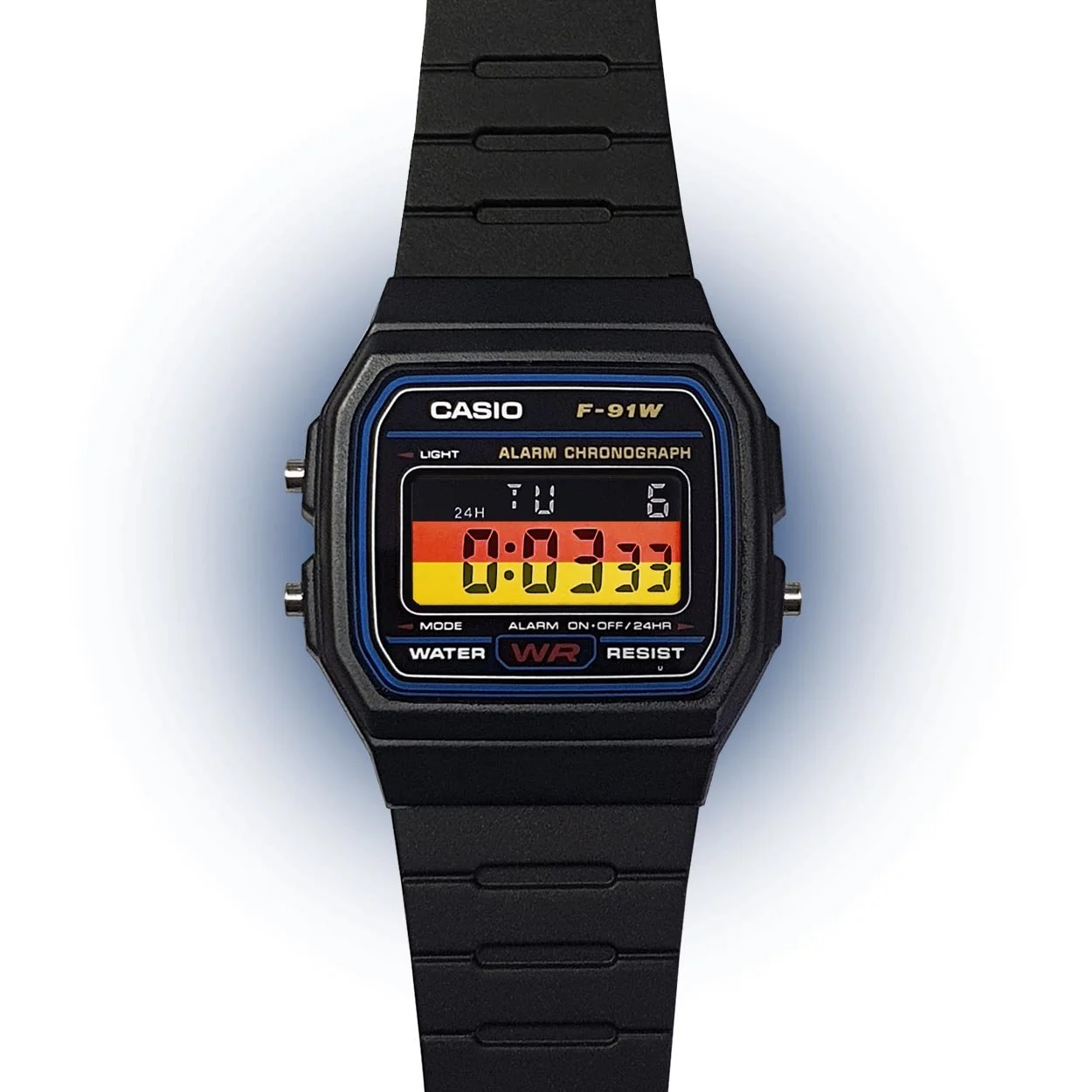custom-casio-f91w-puracustoms-origin_germany.jpg