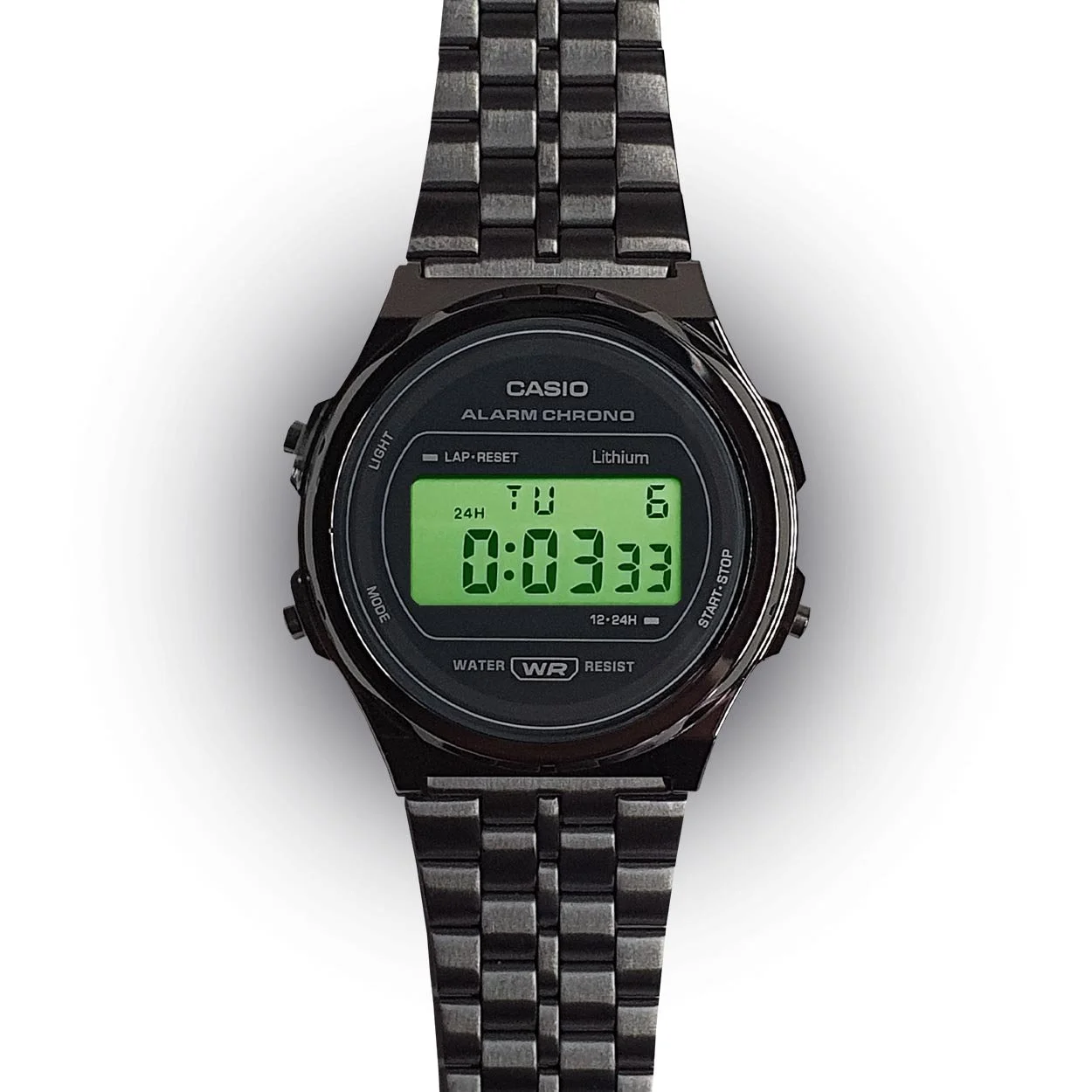 custom-casio-a171-puracustoms-orbit_green.jpg